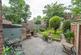 DSC04505.jpg
