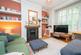 DSC04473.jpg
