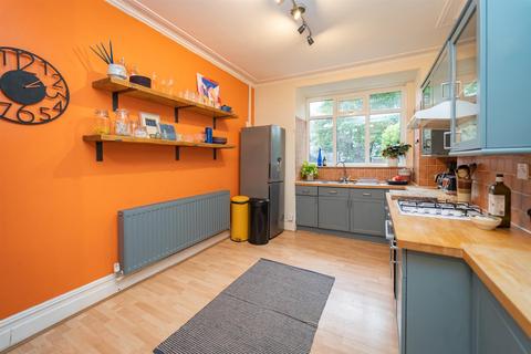 30 College Road, Manchester, M16 8FH