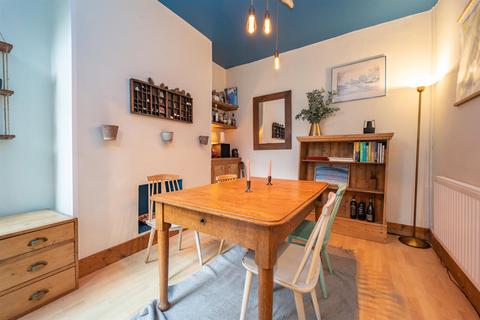 30 College Road, Manchester, M16 8FH