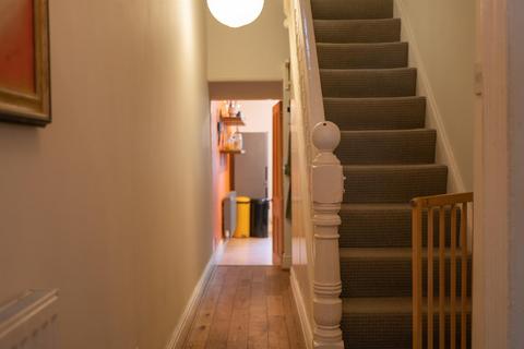30 College Road, Manchester, M16 8FH