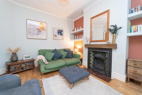 30 College Road, Manchester, M16 8FH