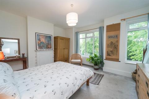 30 College Road, Manchester, M16 8FH