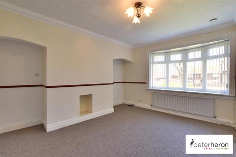 2 bedroom end of terrace house for sale - Holborn Road, Hylton Lane Estate, Sunderland
