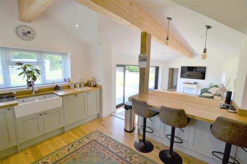 undefined, West Kennet WILTSHIRE