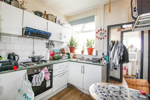 28 Frederick Street, Wombwell, Barnsley, S73 8JY