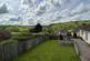Img 0611.jpg