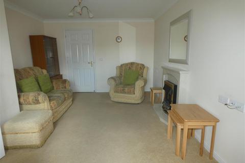1 bedroom property for sale, Owen Court, Hollyfield Road, Sutton Coldfield