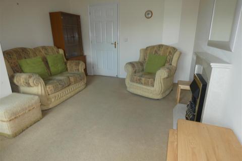 1 bedroom property for sale, Owen Court, Hollyfield Road, Sutton Coldfield