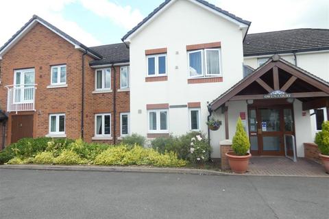 1 bedroom property for sale, Owen Court, Hollyfield Road, Sutton Coldfield