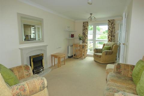 1 bedroom property for sale, Owen Court, Hollyfield Road, Sutton Coldfield