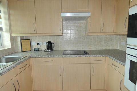 1 bedroom property for sale, Owen Court, Hollyfield Road, Sutton Coldfield