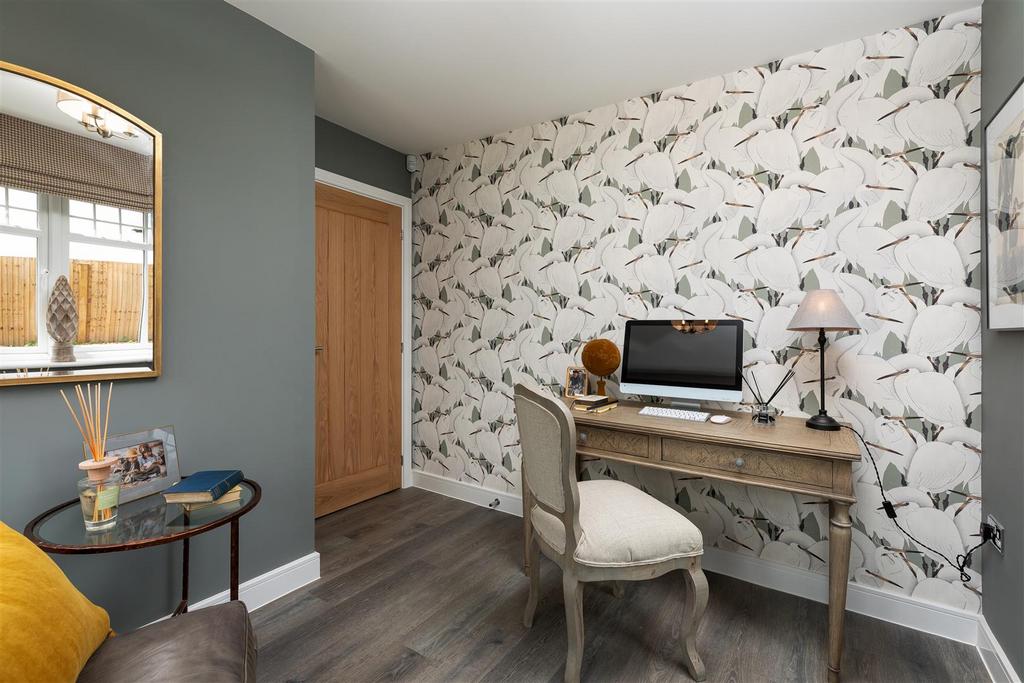 Show Home Study 1.jpg