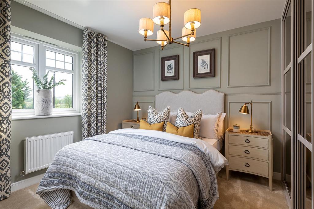 Show Home Bedroom 2a.jpg