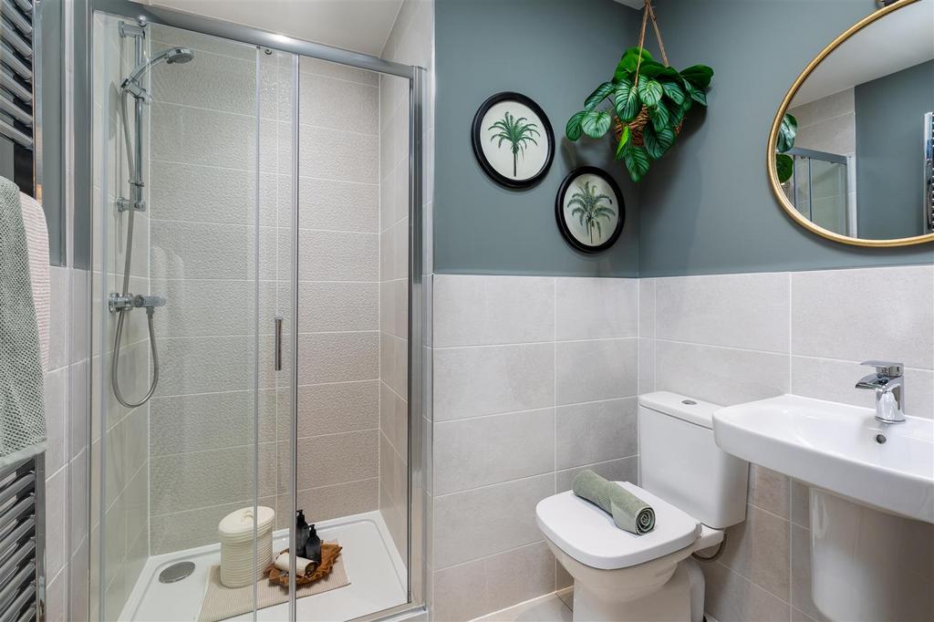 Show Home Ensuite.jpg
