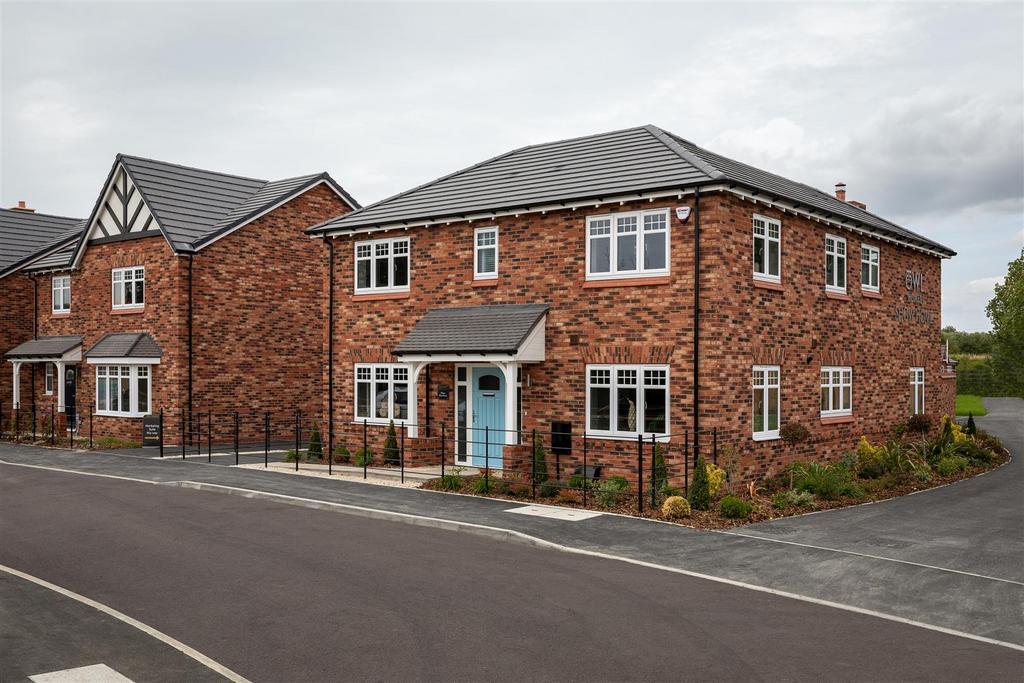 Show Home Front 1.jpg