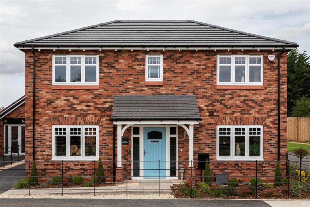 Show Home Front.jpg