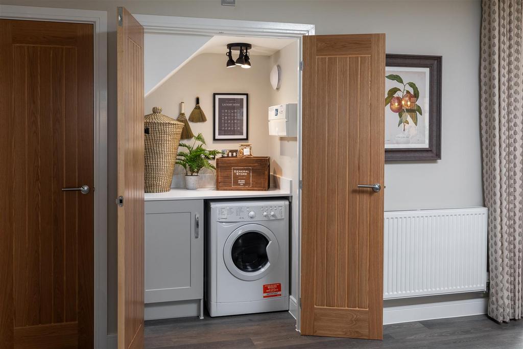 Show Home Utility.jpg