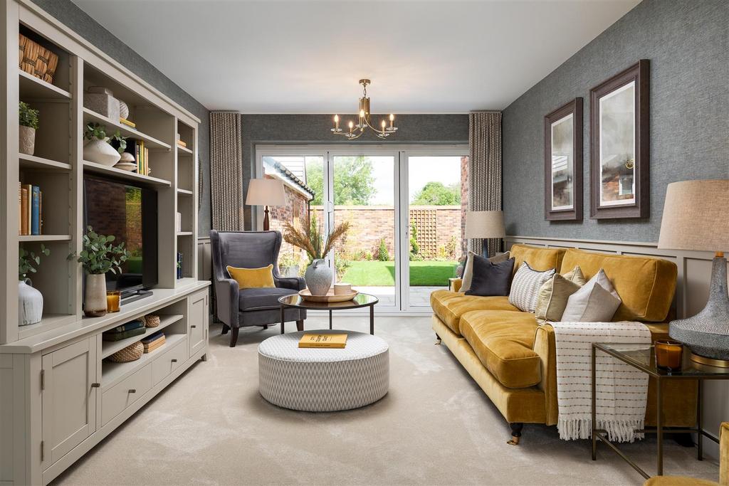 Show Home Sitting Room.jpg