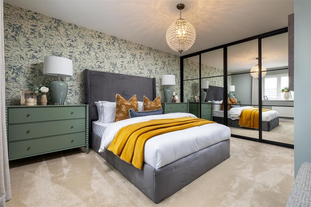 Show Home Principle Bedroom.jpg