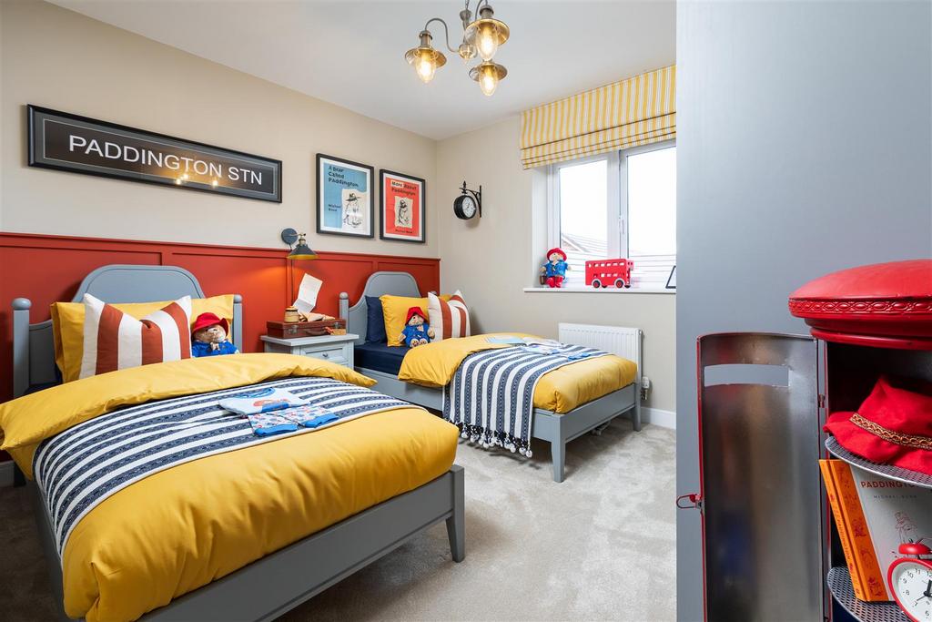 Show Home Twin Bed.jpg