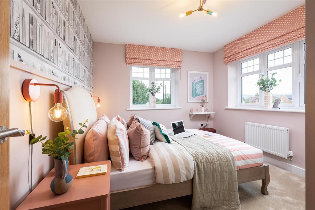 Show Home Bedroom 1a.jpg