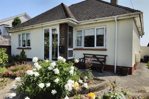 3 bedroom bungalow for sale, Race Hill, Launceston