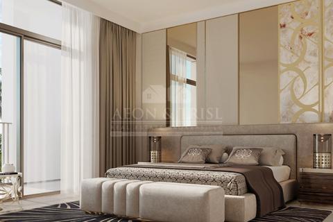 4 bedroom villa, Arabian Ranches 3, Dubai, Dubai, United Arab Emirates