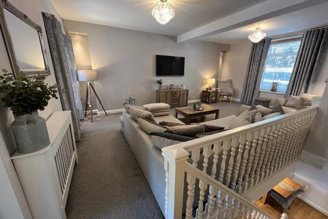 39 Cornwall Road, Tonypandy, CF40 1PR