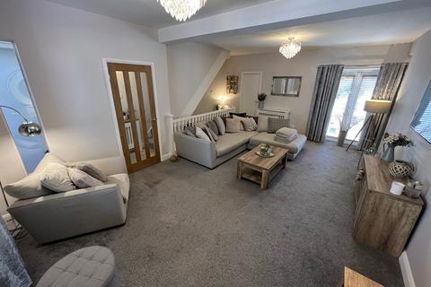 39 Cornwall Road, Tonypandy, CF40 1PR