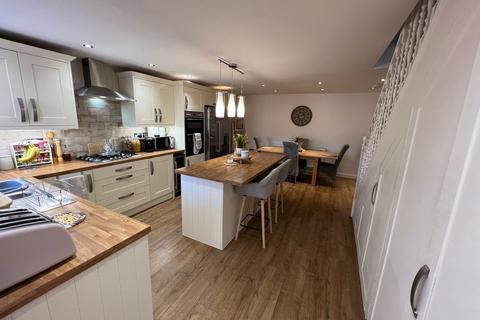39 Cornwall Road, Tonypandy, CF40 1PR