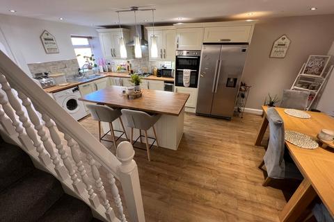 39 Cornwall Road, Tonypandy, CF40 1PR