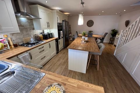 39 Cornwall Road, Tonypandy, CF40 1PR