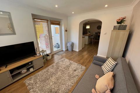 39 Cornwall Road, Tonypandy, CF40 1PR