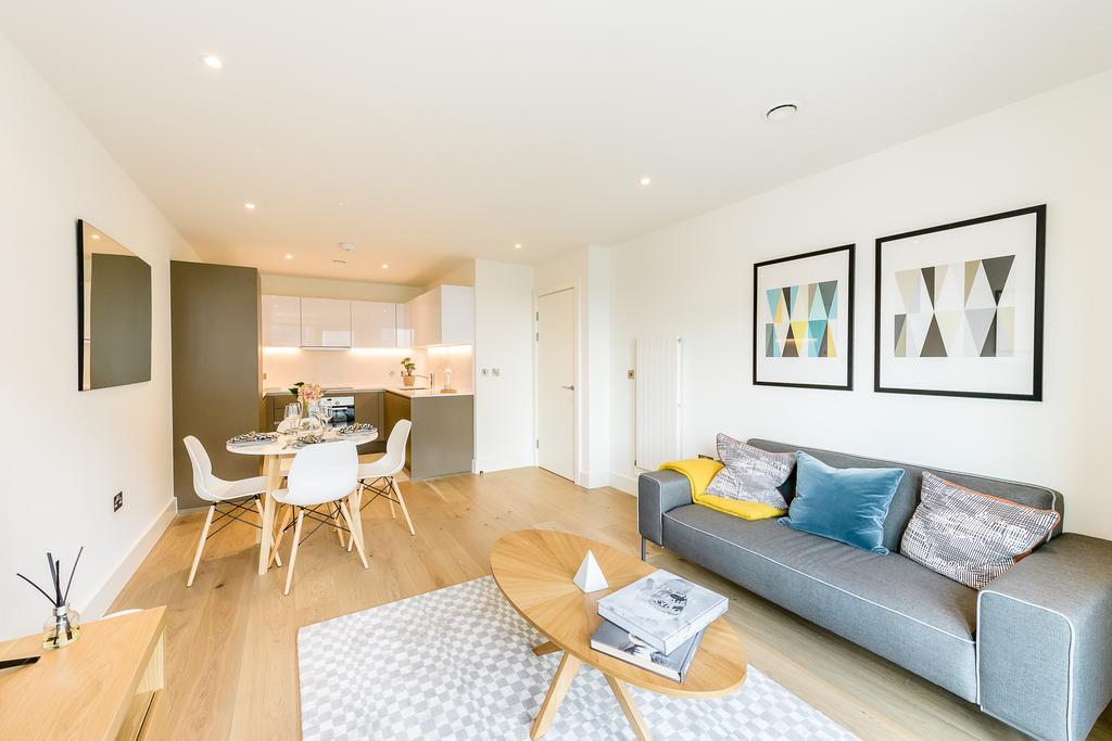 Dakota 73 1bed image 12.jpg