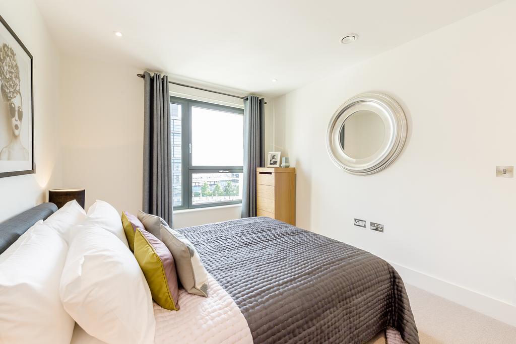 Dakota 73 1bed image 6.jpg