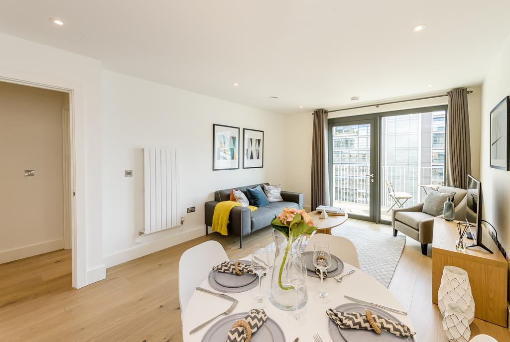 Dakota 73 1bed image 10.jpg