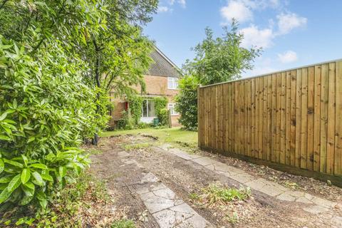 1 Chilston Close, Tunbridge Wells, TN4 9LS