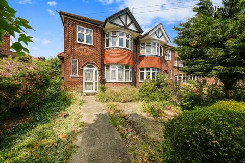 16 Endlebury Road, London, E4 6QF