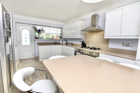 5 bedroom detached house for sale - Whiston Lane, Huyton, Liverpool, Merseyside, L36