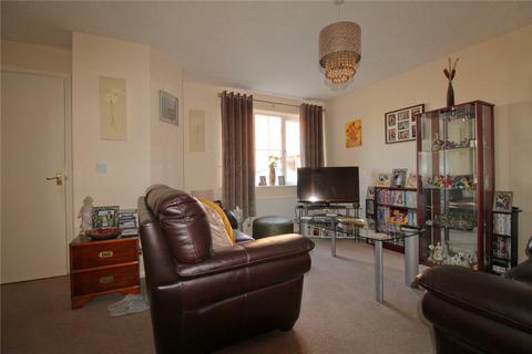 22 Moyle Park, Hilperton, Trowbridge, BA14 7UF