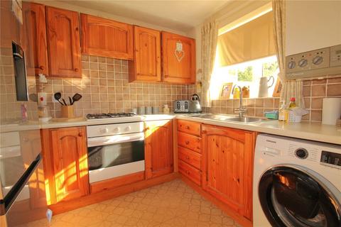 22 Moyle Park, Hilperton, Trowbridge, BA14 7UF