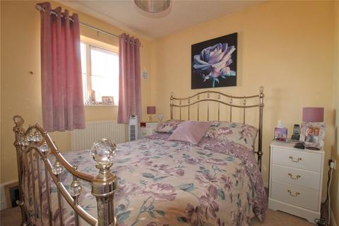 22 Moyle Park, Hilperton, Trowbridge, BA14 7UF