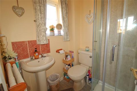 22 Moyle Park, Hilperton, Trowbridge, BA14 7UF