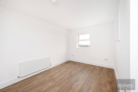 2 bedroom apartment to rent, Birse Crescent, London, NW10