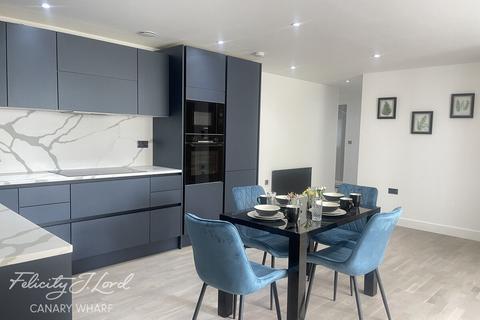 3 bedroom apartment for sale - Olympus House, Barking Road, London, E6