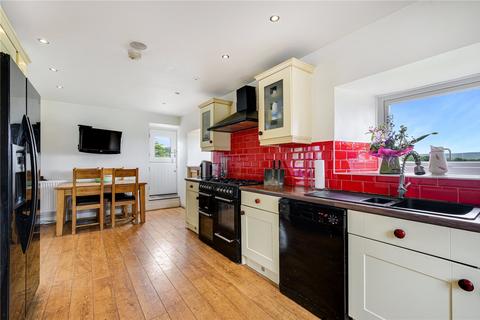 3 bedroom house for sale, Skipton Old Road, Colne, Lancashire, BB8