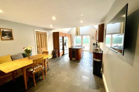 undefined, De Merley Road, Morpeth, NE61