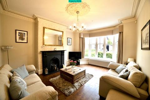 undefined, De Merley Road, Morpeth, NE61