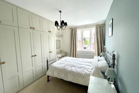 undefined, De Merley Road, Morpeth, NE61